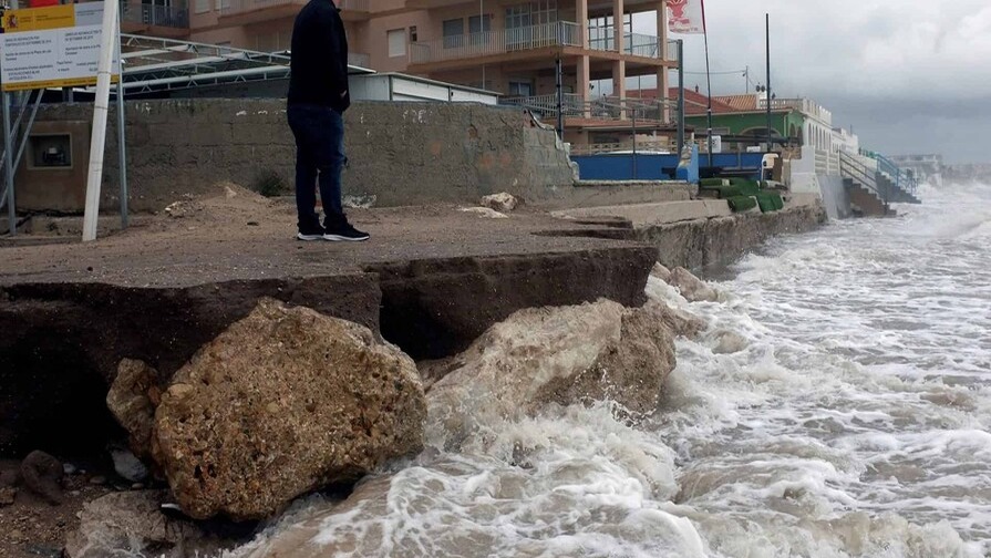 La Amenaza del Plástico en los Océanos y su Impacto en la Vida Marina