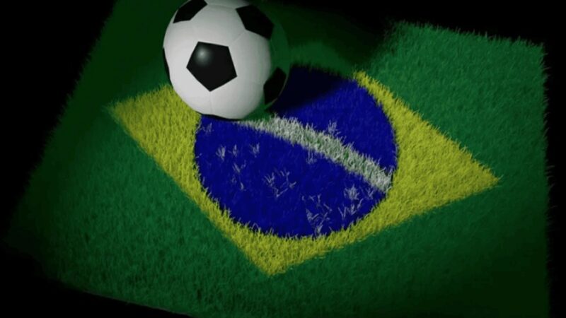 Brasil Refuerza Normativas para Publicidad de Apuestas Online