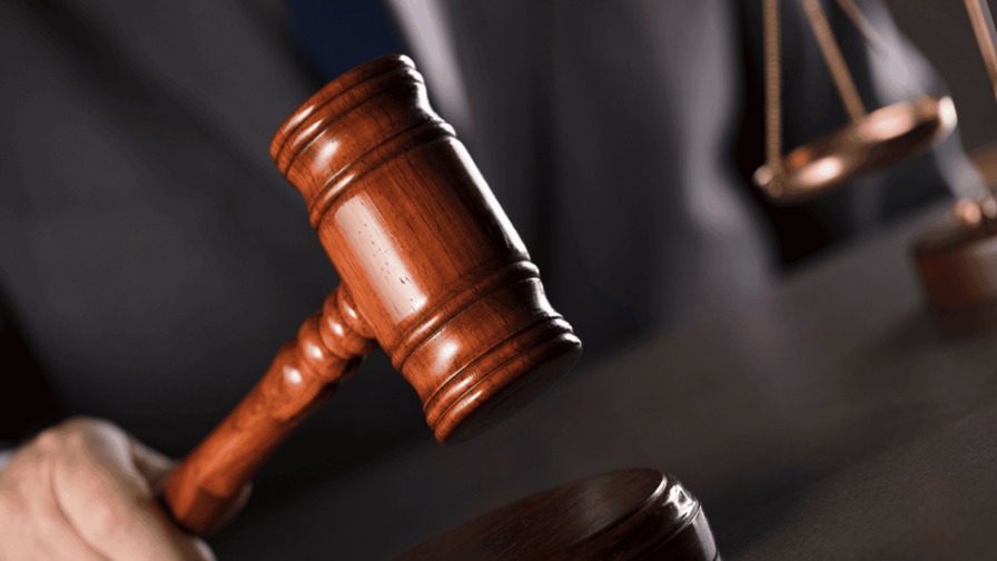 Controversia en la Casación Laboral: Un Análisis del Tribunal Constitucional