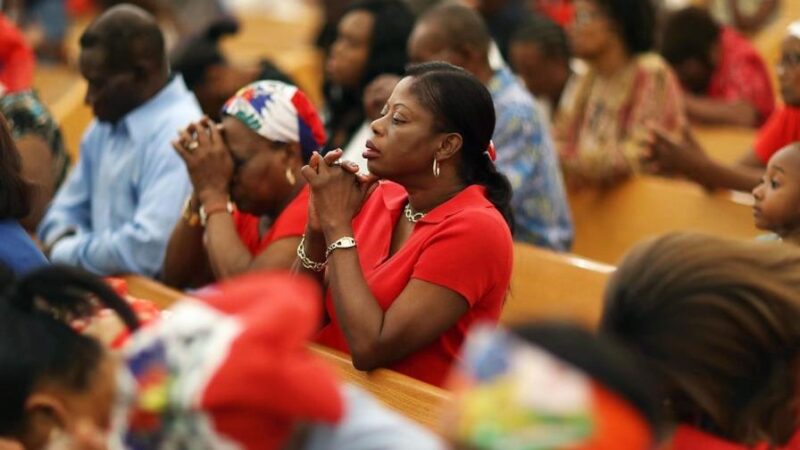 Impacto Económico en Florida por el Fin del TPS para Haitianos