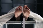 Intensifican Búsqueda del Asesino de Baloncestista en San Carlos
