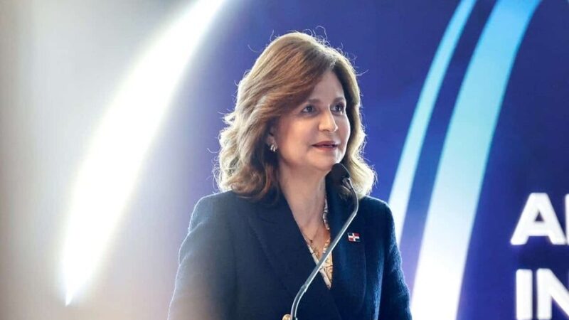 Estrategias para Aumentar la Inversión Extranjera en República Dominicana
