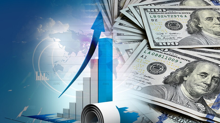 Replanteando el Futuro Fiscal de la República Dominicana