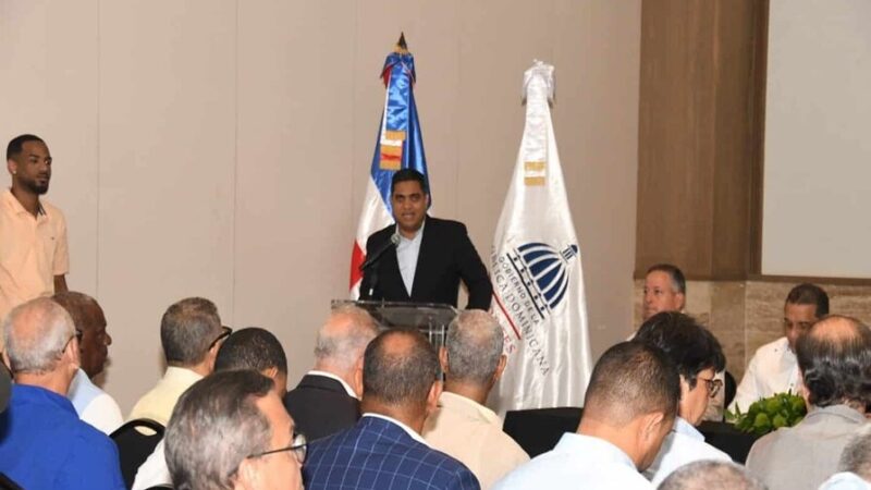 Santo Domingo 2026: Aumentan Incentivos para Medallistas en Juegos Centroamericanos y del Caribe
