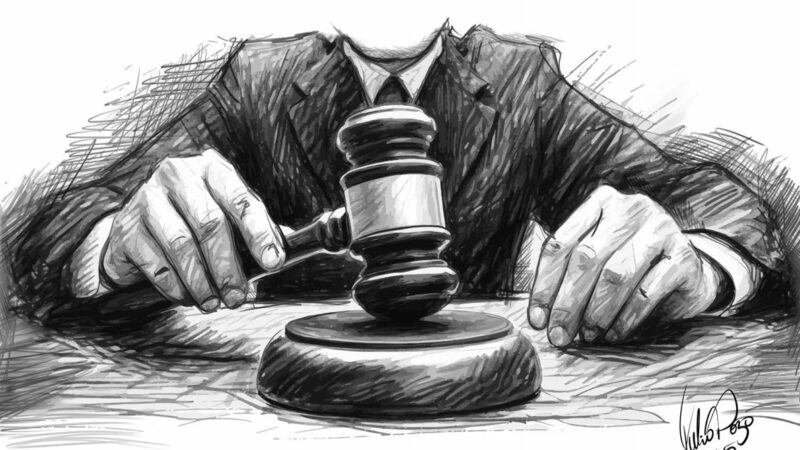 Expertos advierten sobre riesgos del nuevo Código Penal en República Dominicana