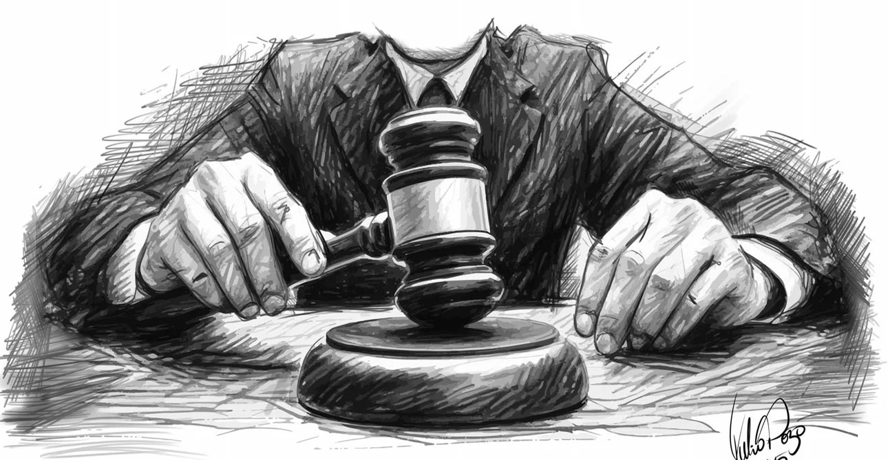 Expertos advierten sobre riesgos del nuevo Código Penal en República Dominicana
