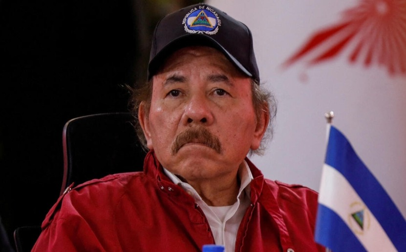 República Dominicana y Aliados de la OEA Condenan Restricciones Electorales en Nicaragua