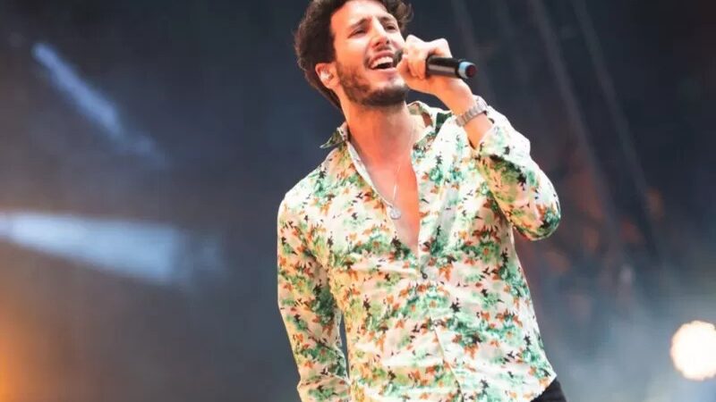 Concierto en Medellín Recauda Millones para Víctimas del Terremoto en Colombia