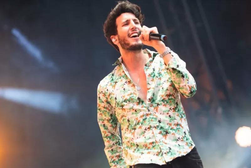 Concierto en Medellín Recauda Millones para Víctimas del Terremoto en Colombia