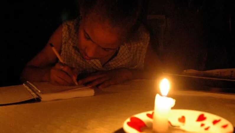 Inversores: La Solución Predilecta de los Dominicanos ante Apagones