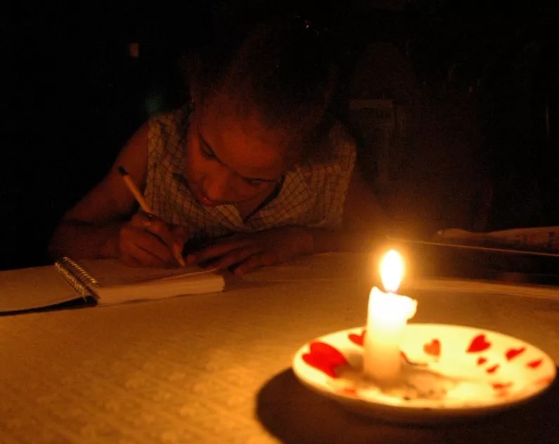 Inversores: La Solución Predilecta de los Dominicanos ante Apagones