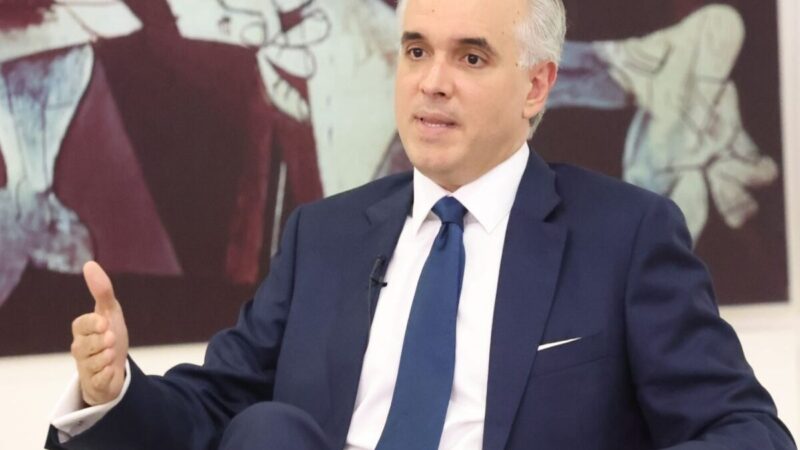 Educación Avanza en Pago de Incentivos a Docentes
