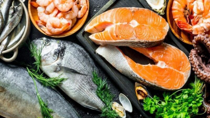 Cinco Claves para Transformar tu Alimentación y Mejorar tu Salud