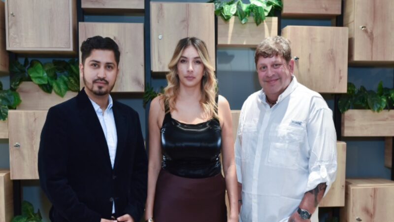 FOTOCOM Forum: Innovación y Ética en el Fotoperiodismo