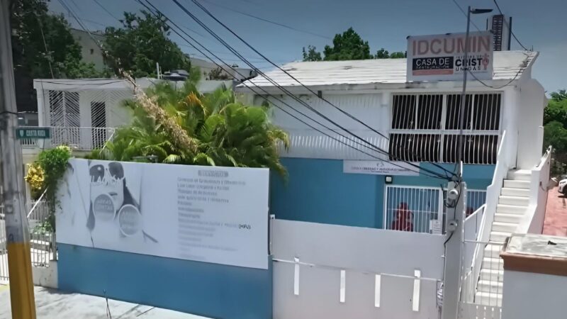 Tragedia en Santo Domingo: Fallece joven tras cirugía estética en clínica no acreditada
