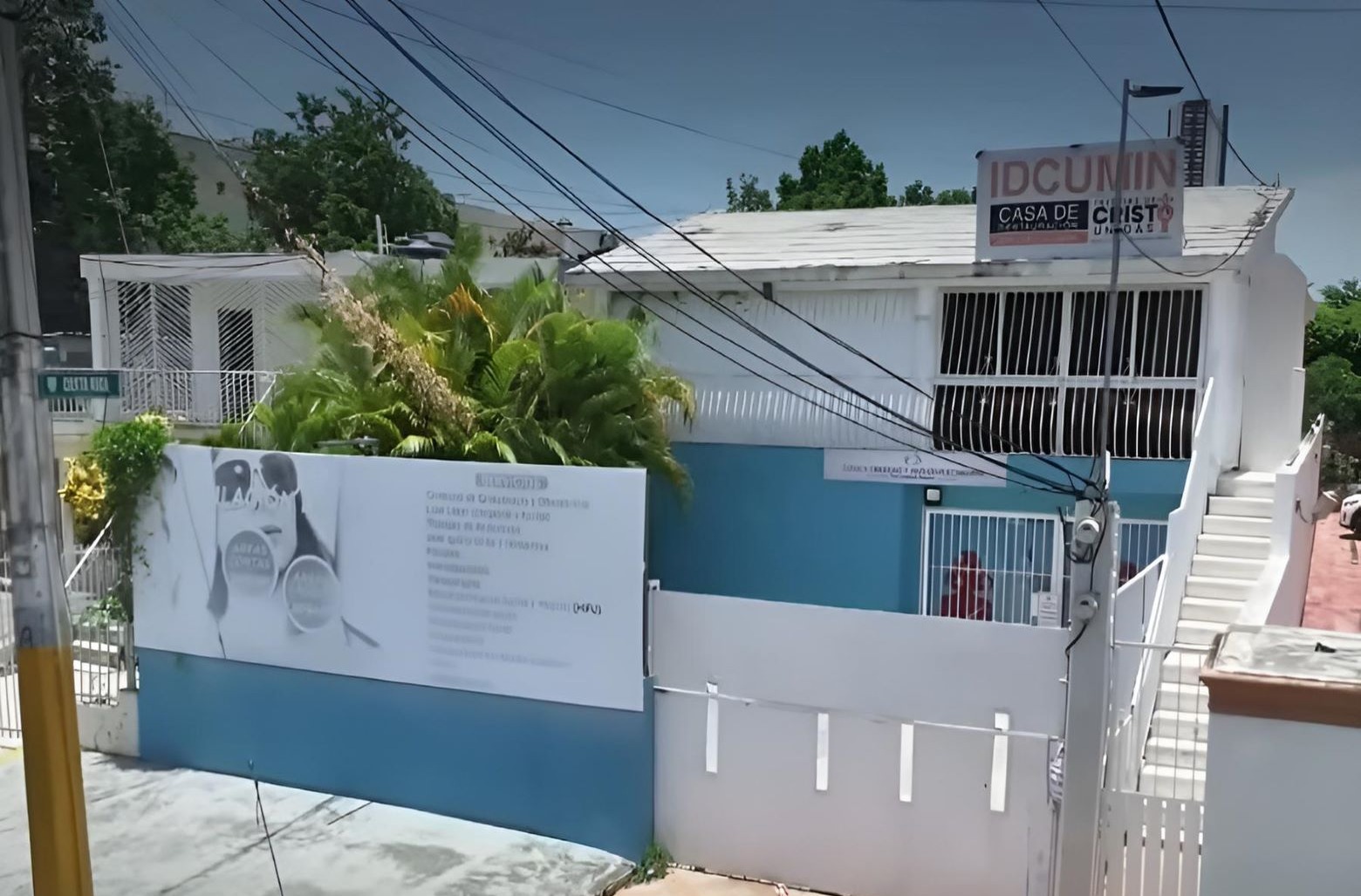 Tragedia en Santo Domingo: Fallece joven tras cirugía estética en clínica no acreditada