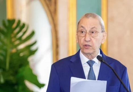 Publican Versión Unificada y Actualizada del Código Penal Dominicano