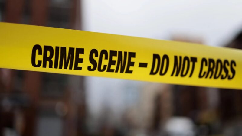 Tragedia en San Isidro: Un Joven Fallecido y Dos Heridos en Tiroteo
