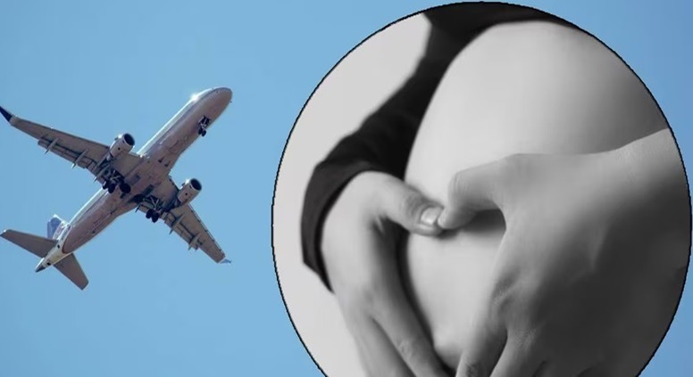 EE.UU. Implementa Medidas para Combatir el Turismo de Nacimiento