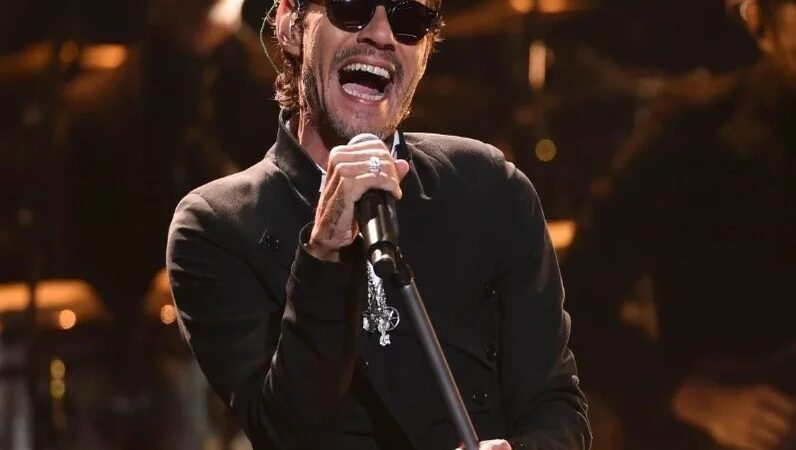 Estrellas de la Música Latina Iluminarán la Gala Europea de los Premios Juventud