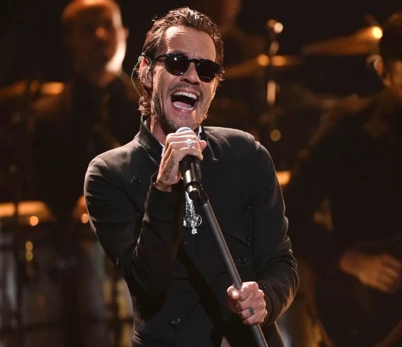 Estrellas de la Música Latina Iluminarán la Gala Europea de los Premios Juventud