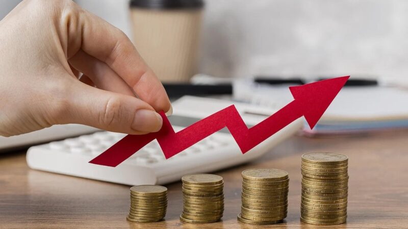 República Dominicana y Estados Unidos: Un Análisis de la Brecha Comercial de US$5,300 Millones