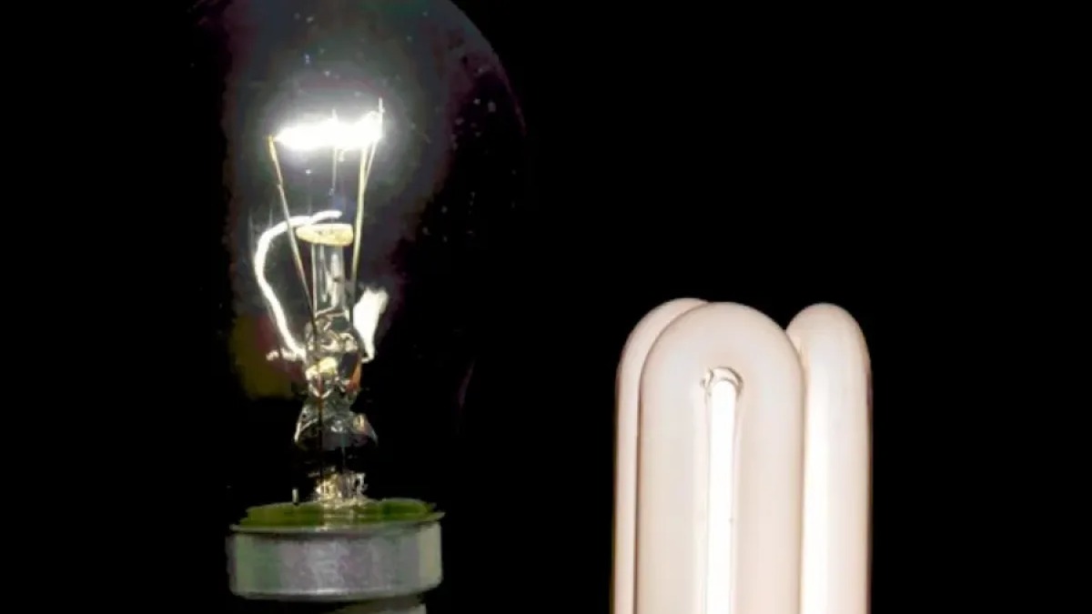 Inflación Energética en Latinoamérica Alcanza Máximo Histórico del 8,03% en Junio