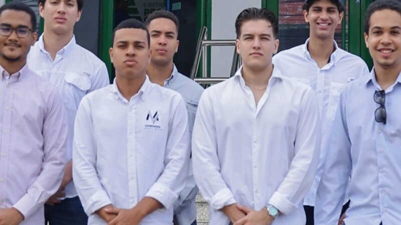 Cementos Progreso Lanza ‘Amigos Progreso’ para Conectar Industria y Sociedad