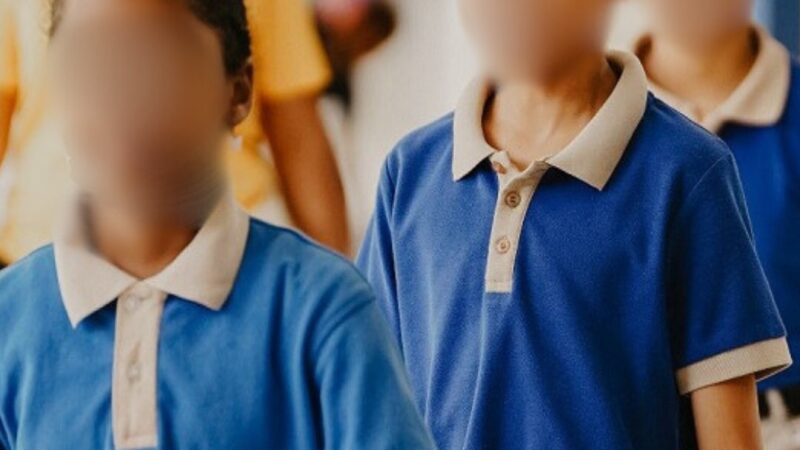 Educación Dominica Recurre a Privados para Asegurar Cupos Escolares