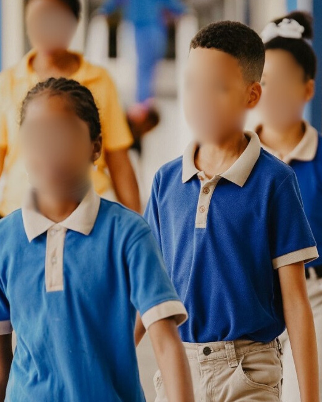 Educación Dominica Recurre a Privados para Asegurar Cupos Escolares