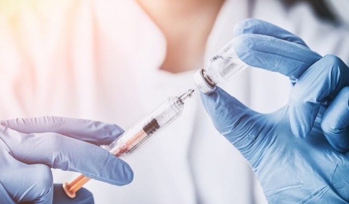 Nueva York Legaliza la Asistencia Médica para Morir en Casos Terminales