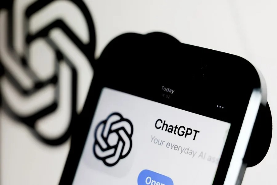 Europa Impone Nuevas Normas de Transparencia para la Inteligencia Artificial
