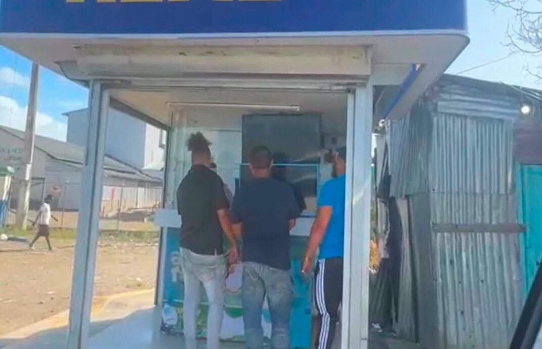 Bancas Deportivas Critican Licencias de la Comisión Hípica para Juegos Virtuales