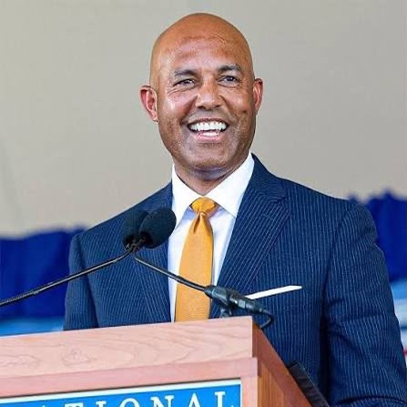 Mariano Rivera Elogia a República Dominicana por Éxito en Juegos Centroamericanos