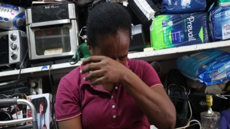San Cristóbal: Tres Años Después de la Tragedia, el Dolor y la Inseguridad Persisten