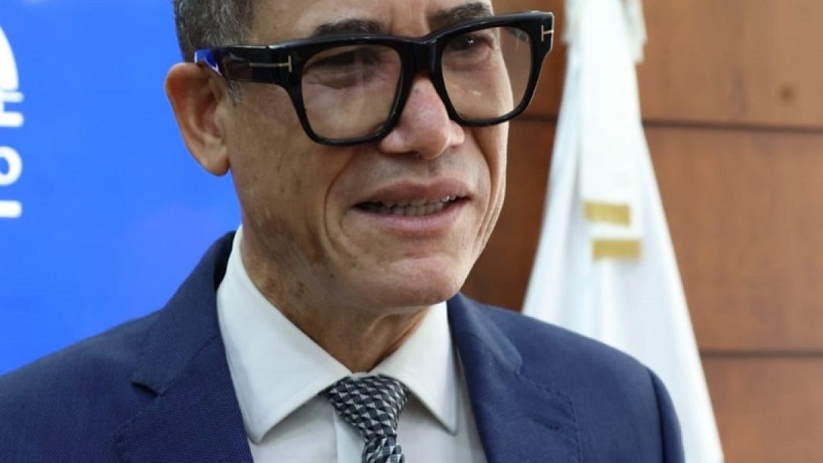 Gobierno Dominicano Niega Existencia de Trabajo Forzoso en el País