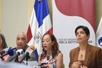 Juez Bello Ferreras Aboga por la Reforma de la Ley de Registro Inmobiliario