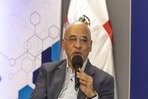 UNAPEC Lanza Innovadora Licenciatura en Periodismo Contemporáneo
