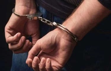 Hombre Herido y Robado en Puerto Plata: Detalles del Incidente