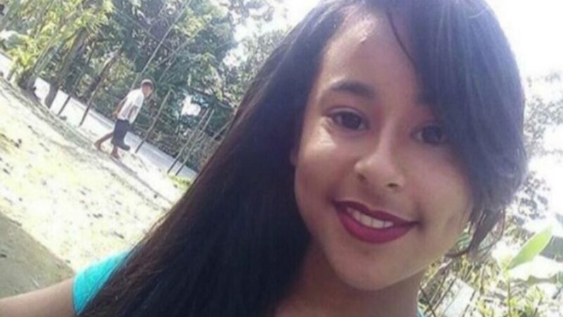 Nueve Años del Caso Emely Peguero: Un Impacto Duradero en la Sociedad Dominicana