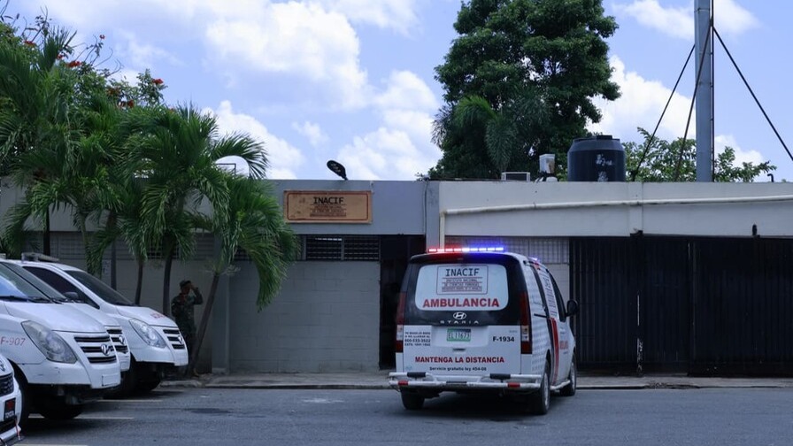 Impactante Asesinato de Líder Comunitario en Los Alcarrizos