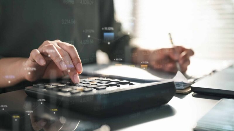 Austria y República Dominicana Avanzan en la Transparencia de Alquileres Turísticos