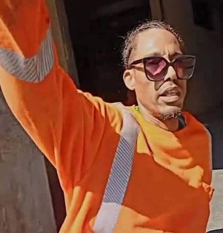 Detención en Jamaica de Principal Sospechoso de Asesinato en RD
