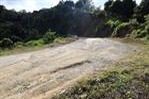 Autovía San Pedro-Miches: Un Proyecto que Aún Espera su Realización