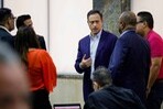 Tribunal Rechaza Extinción de Acción Penal contra Jean Alain Rodríguez