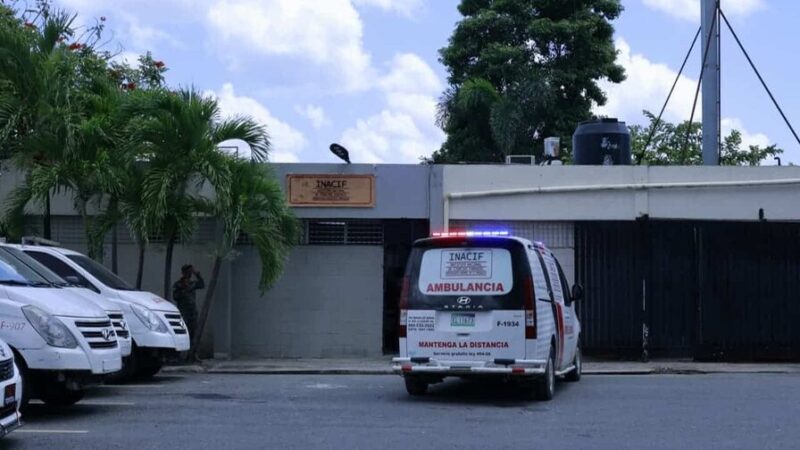 Impactante Realidad: Jóvenes Dominicanos Lideran Estadísticas de Muertes Violentas
