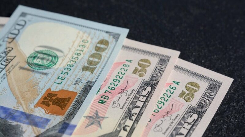 JCE Gasta Millones en Viajes Internacionales: Detalles Reveladores