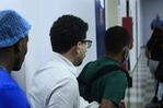 Familiares de Yolanda Hadal Claman por Justicia a un Año de su Trágica Muerte