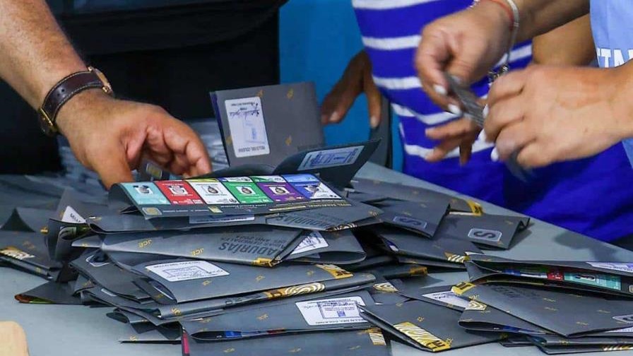 Asignación Millonaria a Partidos con Baja Votación Genera Controversia