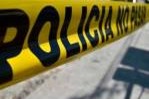 Niño de Dos Años en Estado Crítico tras Herida de Bala en San Cristóbal